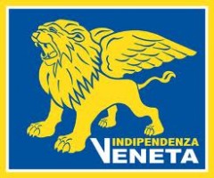 Veneto, indipendenza, Regione, Lega, Zaia, referendum, Consiglio, Veneto