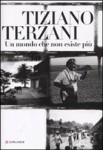 Terzani2.jpg