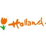 holland2.jpg