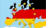 tedeschi, Germania, Europa, formiche, cicale, Merkel, Grecia, Fischer, odio, antipatia