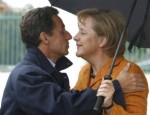 Europa, Delors, Merkel, Sarkozy, crisi, Italia, Grecia