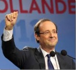Hollande.jpeg