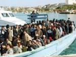 Lampedusa3.jpeg