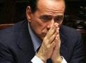 Presidenzialismo, Berlusconi, sistema francese, elezioni, legge elettorale