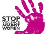 omicidi,8 marzo,donne,violenza,familiare,crimini domestici,omicidi