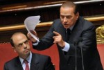 Berlusconi, ritorno, rieccolo, Monti, destra, Alfano
