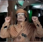Gheddafi.jpg
