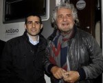 5 stelle, Grillo, politica, antipolitica, sindaci, Parma, Mirano, populismo, democrazia, delega, rappresentanza