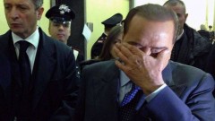 BerlusconiTribunale.jpg