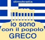 Greciasolidarietà.jpg
